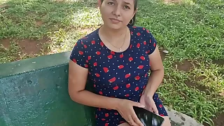 256 long cock porn videos