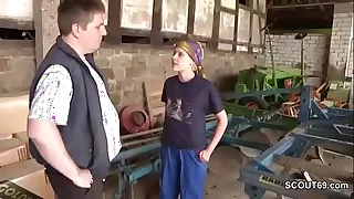 523 old young porn videos