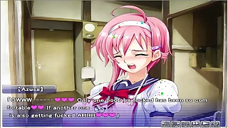 724 hentai porn videos