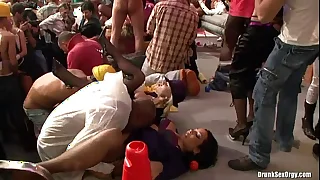 580 cams porn videos